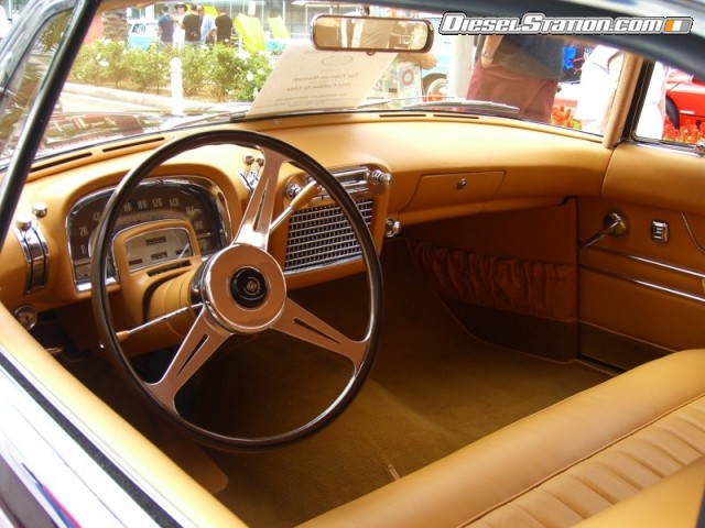 Misc 2007 Concourse On Rodeo 1 Picture #92 Misc 2007 Concourse On Rodeo 1 Picture #92